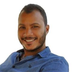 Dionelys Terrero Santana