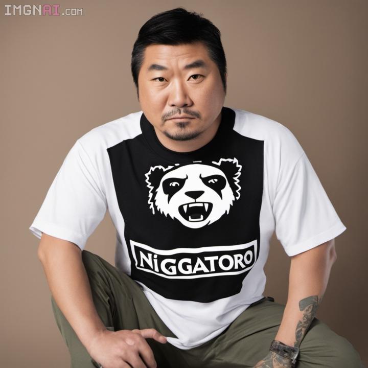 Yokomo Hojo