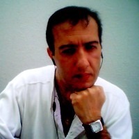 Miguel Ribeiro Pieczykolan