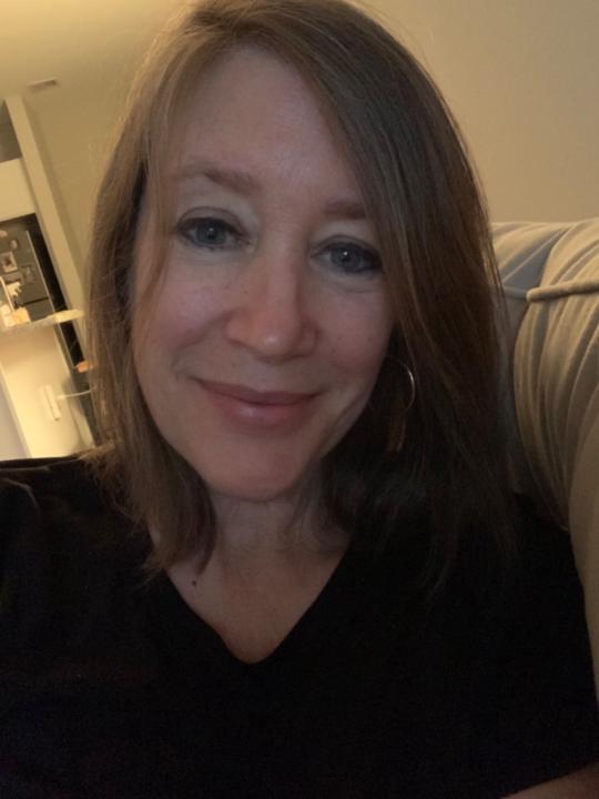 Michelle Lavallee