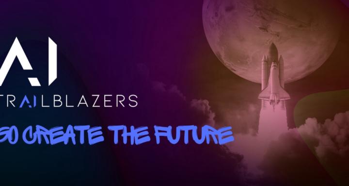 Trailblazers.AI