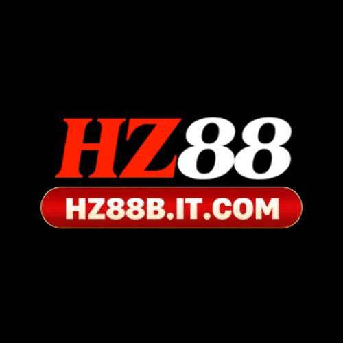HZb Itcom