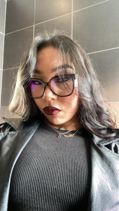 Meva Laurent