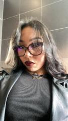 Meva Laurent