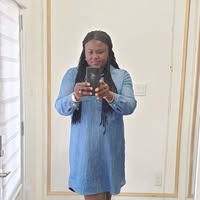 Joy Edegbai
