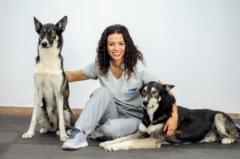 Nira Farina Hernandez