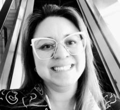 Patricia Helena Baracaldo Otero