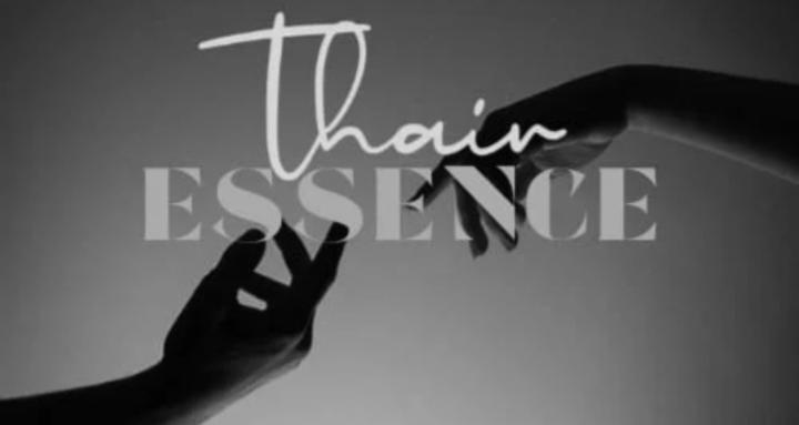 Thair Essence
