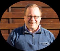 Henrik Hartig