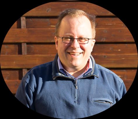 Henrik Hartig