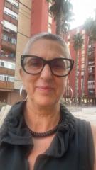 Pura Cano