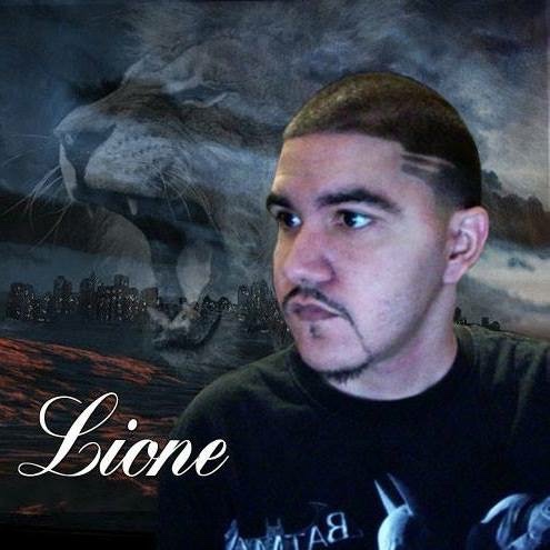 Freddy Loinaz