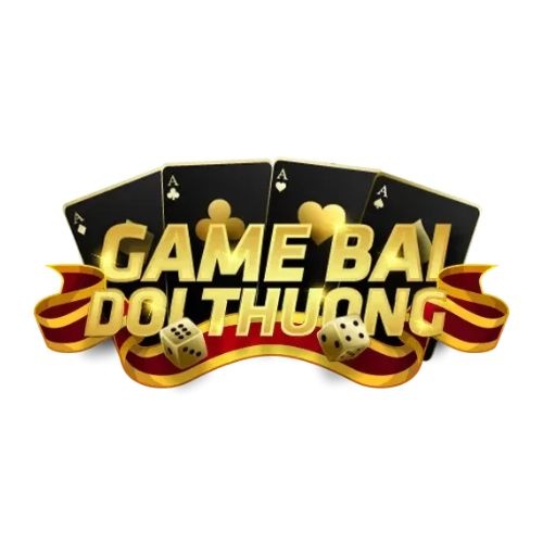 Game Bài Đổi Thưởng Đổi Thưởng