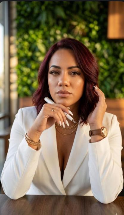 Yaimaris Rodríguez Gutiérrez
