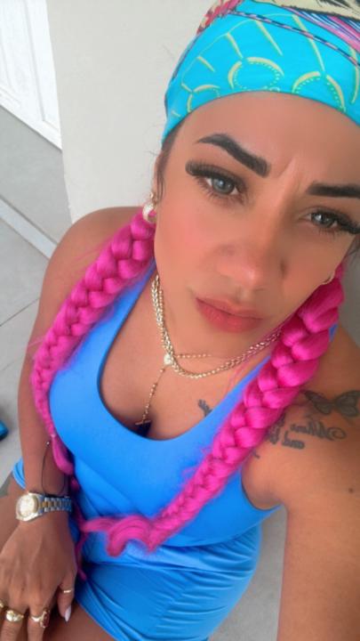 Yaimaris Rodríguez Gutiérrez