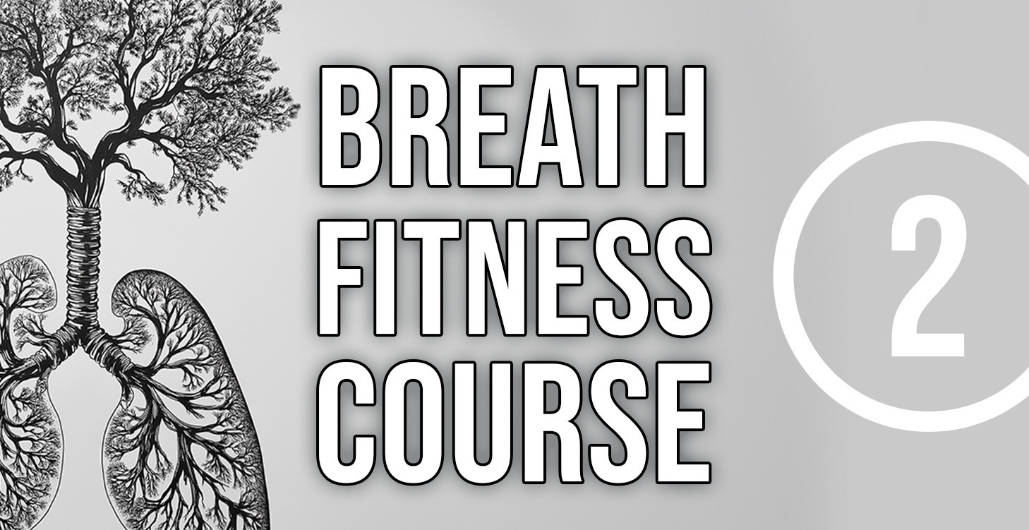 Keep Calm & Breathe On 😵‍💫