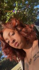 Tyshekka Ford
