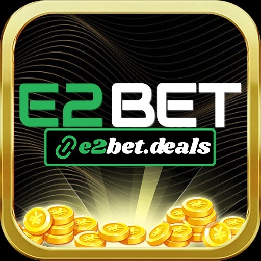 Ebet Deals