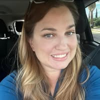 Kristine Barrett