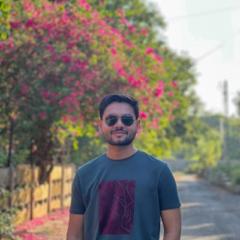 Om Patel