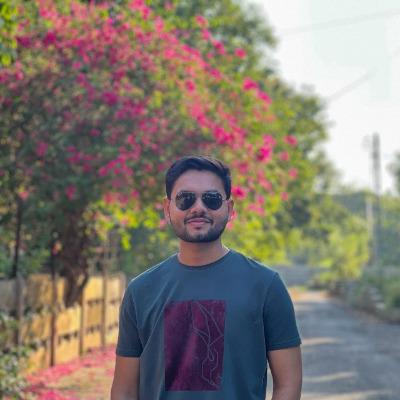 Om Patel