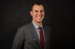 Clayton Zelazowski