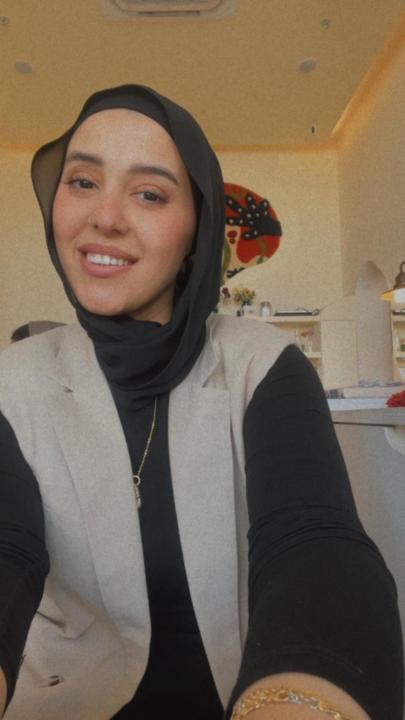 Nermin Alnaji