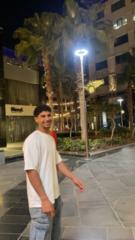 Youssef Ahmed