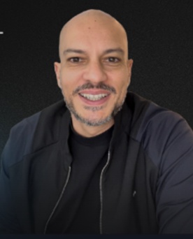 Victor Braga