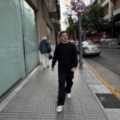 Marco Ferrer