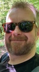 Gregg MacNeil