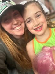 Emily Partin