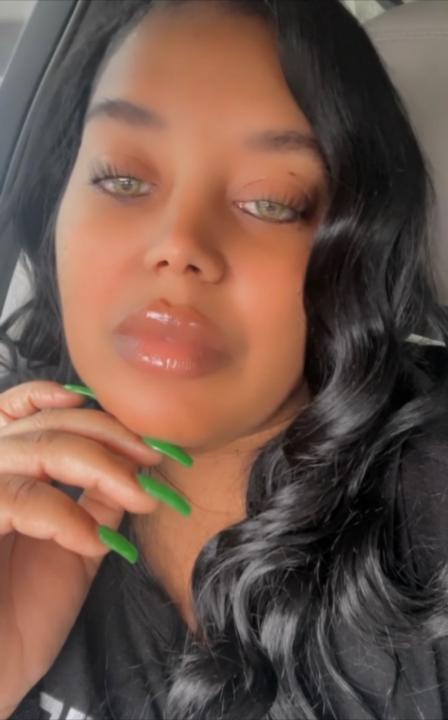 Tyann Leary