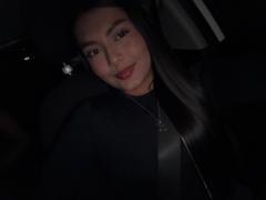 Maria Vargas