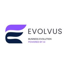 Evolvus Ai