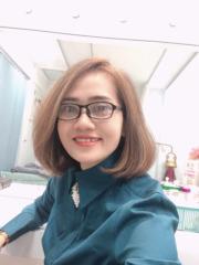 Nguyễn Hiền