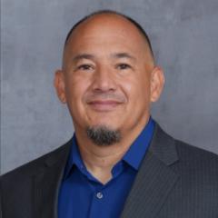 Carlos Banda