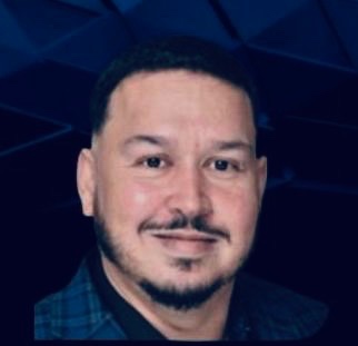 Jeffrey Fuentes