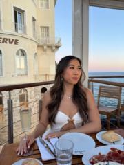 Jacqueline Cheung