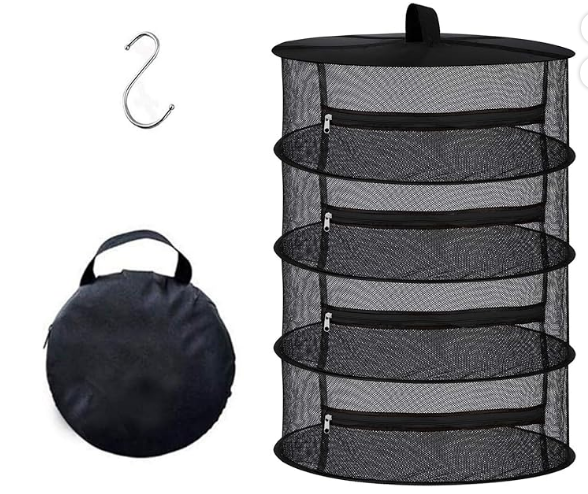 Food/Herb dryer