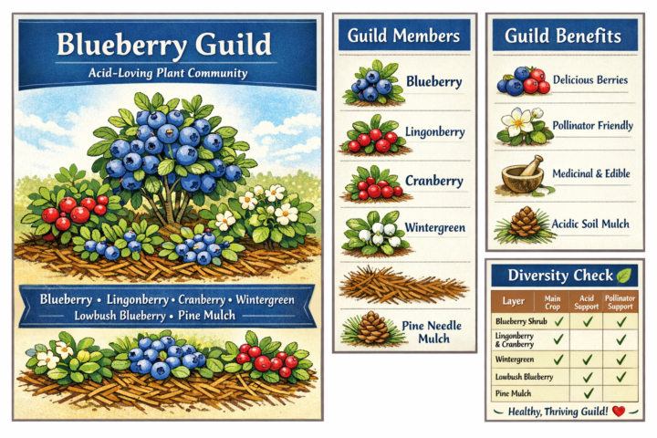 Guilds