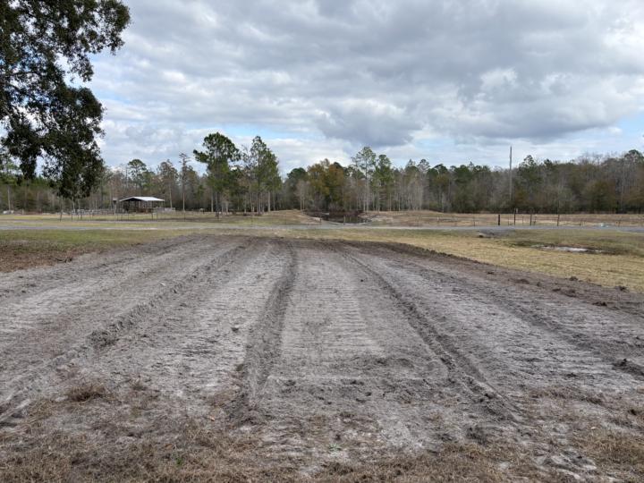 Inspired by This Community