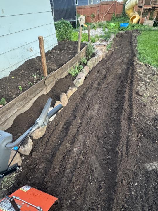 We Are Making Progress! 