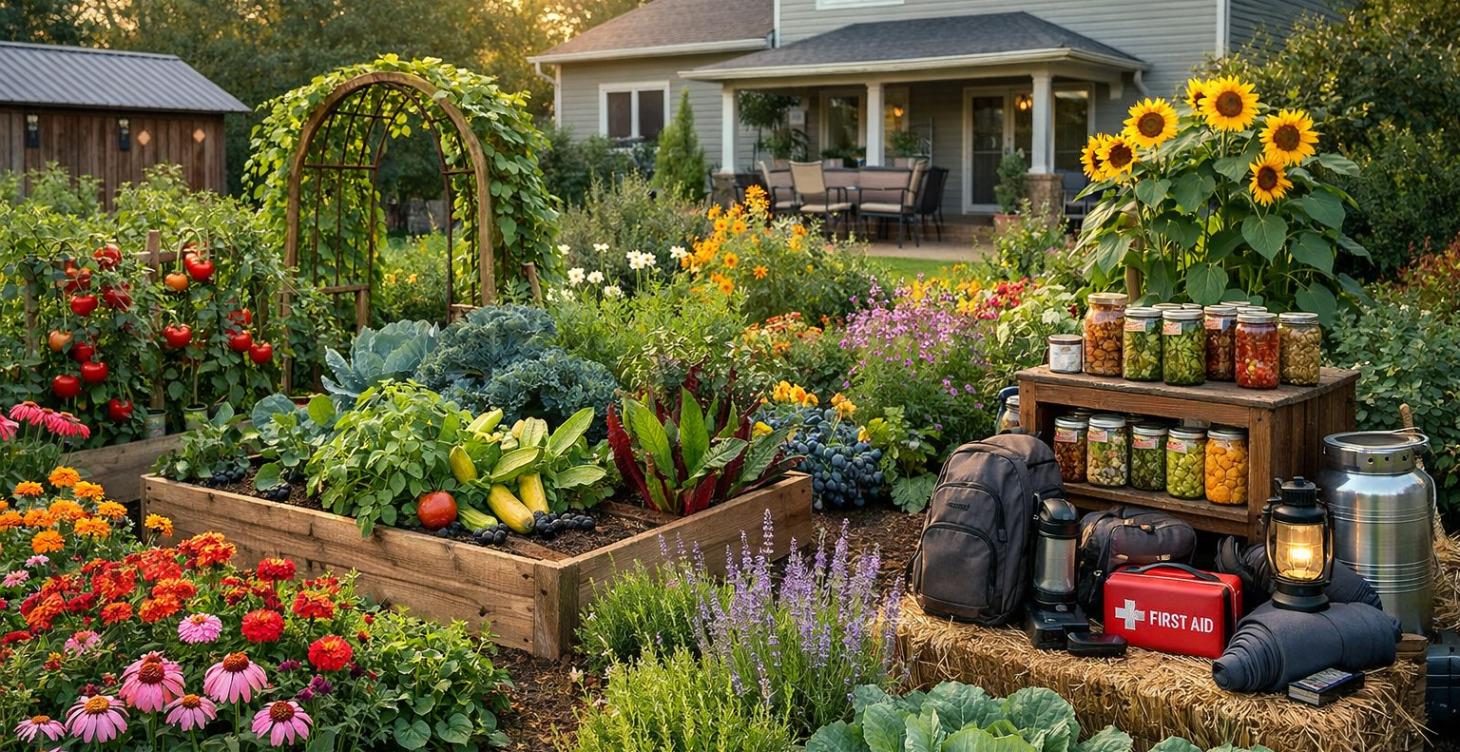 Week to Week Coaching