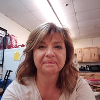 Lisa Witwer