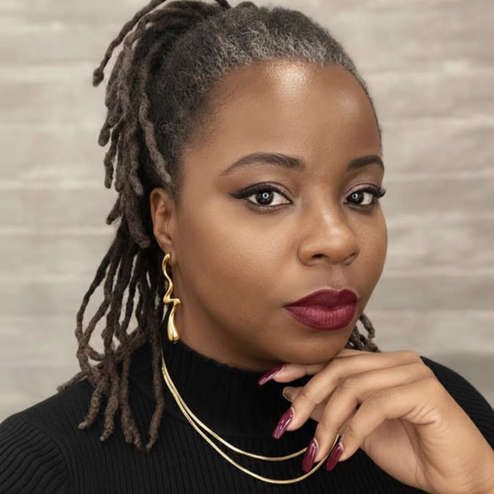 Deborah McKoy