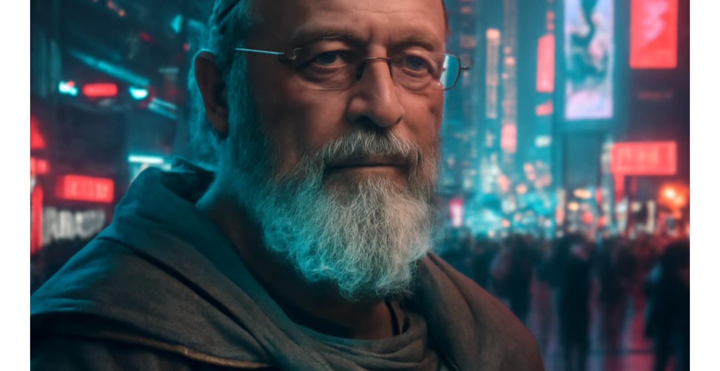 Unshakeable: Embracing Stoicism for Modern Life