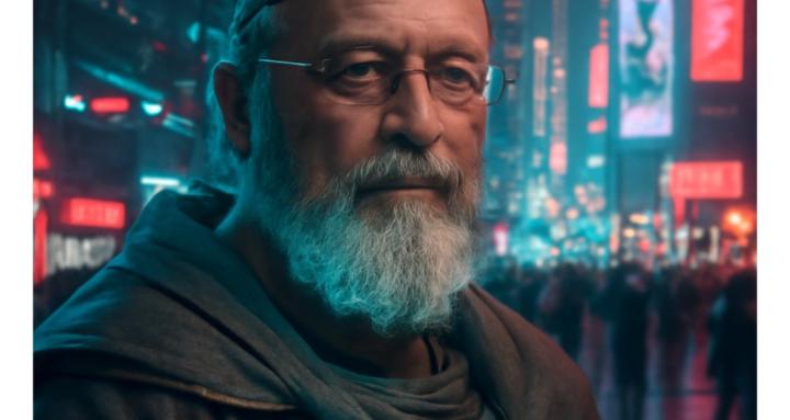 Veterans, Patriots, & Scholars