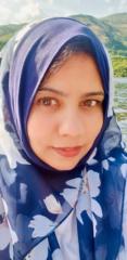 Somi Tanoli