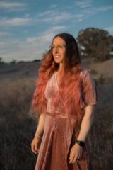 Amy Goldstein